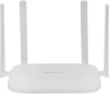 Роутер беспроводной Origo OWR1230ACG (OWR1230ACG/A1A) AC1200 10/100/1000BASE-T белый