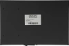 Коммутатор Osnovo SW-8182/L(300W) (L2+) 20x1Гбит/с 2SFP 16PoE 300W управляемый