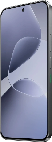 Смартфон Infinix X6885 Hot 60 pro 256Gb 8Gb черный моноблок 3G 4G 2Sim 6.78" 1220x2712 Android 15 50Mpix 802.11 a/b/g/n/ac NFC GPS Protect FM microSD max2048Gb