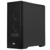 ADATA XPG DEFENDER BLACK (DEFENDER-BKCWW)