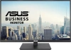 Монитор Asus 27" Business VA27UQSB черный IPS LED 16:9 HDMI M/M матовая HAS Piv 1000:1 350cd 178гр/178гр 3840x2160 60Hz DP 4K USB 6.5кг