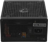 Блок питания Formula ATX 850W APMM-850GM Gen.5 80+ gold (20+4pin) APFC 120mm fan 8xSATA Cab Manag RTL