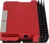 Маршрутизатор MikroTik L009UiGS-RM 10/100/1000BASE-T красный