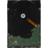 WD WD221KRYZ