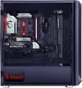 ПК Bloody BD-PC CB76C2 MT i5 13400F (2.5) 32Gb SSD1Tb RTX4060 8Gb Windows 11 Home 64 GbitEth 650W черный (RUS) (2085996)