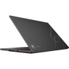 MSI Stealth 16 AI+ B3WH-013RU (9S7-263111-013)