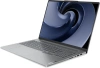Ноутбук Lenovo IdeaPad 5 Pro 16IMH9 Core Ultra 5 125H 16Gb SSD1Tb NVIDIA GeForce RTX 3050 6Gb 16" OLED 2K (2048x1280) без ОС grey WiFi BT Cam (83D4003MRK)