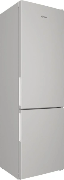 Холодильник Indesit ITR 4200 W 2-хкамерн. белый