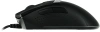 Мышь A4Tech Bloody W90 Pro черный оптическая 16000dpi USB 10but