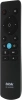 Телевизор LED BBK 43" 43LEX-8264/UTS2C Яндекс.ТВ черный 4K Ultra HD 60Hz DVB-T2 DVB-C DVB-S2 USB WiFi Smart TV