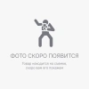 Кронштейн Ikar для панелей 55-86" на колесах