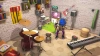 Игра для ПК Raiser Games Youtubers Life (12+)