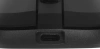 Мышь MSI VERSA 300 W MS-8ZBD черный оптическая 8000dpi беспров. BT/Radio USB 5but (S12-4301260-CLA)
