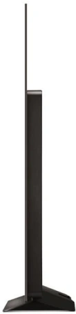 Телевизор OLED LG 55" OLED55C4RLA.ARUG коричневый 4K Ultra HD 120Hz DVB-T DVB-T2 DVB-C DVB-S2 USB WiFi Smart TV
