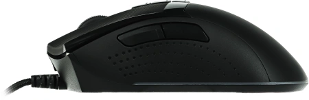Мышь A4Tech Bloody W90 Pro черный оптическая 16000dpi USB 10but