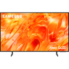 Samsung QE43QN70HAUXPY