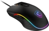Мышь MSI Forge GM300 черный оптическая 7200dpi USB 6but (S12-0402300-HH9)