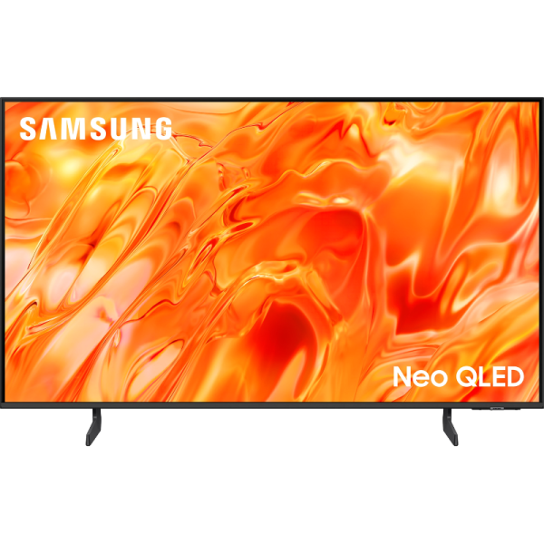 Samsung QE50QN70HAUXPY