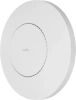 Точка доступа Cudy AP3000 AX3000 10/100/1000/2500BASE-T белый