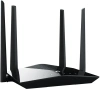 Роутер беспроводной Netis W1500AG AX1500 10/100/1000BASE-TX