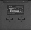 Коммутатор TP-Link TL-SG1005LP (L2) 5x1Гбит/с 4PoE+ 40W неуправляемый