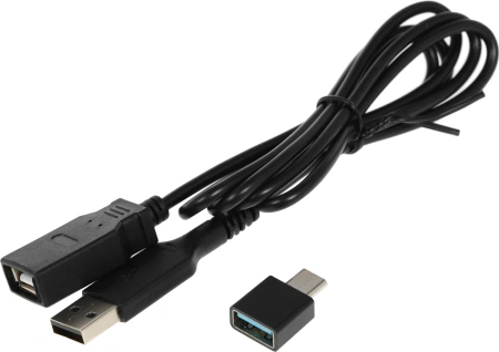 Клавиатура + мышь A4Tech Fstyler FG2200 Air2 клав:бежевый мышь:бежевый USB беспроводная slim (FG2200 AIR2 BEIGE)