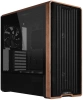 Корпус Lian-Li Lancool 217 черный без БП ATX 7x120mm 3x140mm 2xUSB3.0 audio bott PSU