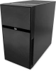 ПК IRU Tactio 510B7GM MT i7 12700 (2.1) 32Gb SSD1Tb UHDG 770 Windows 11 Pro 64 GbitEth 500W черный (RUS) (2112334)