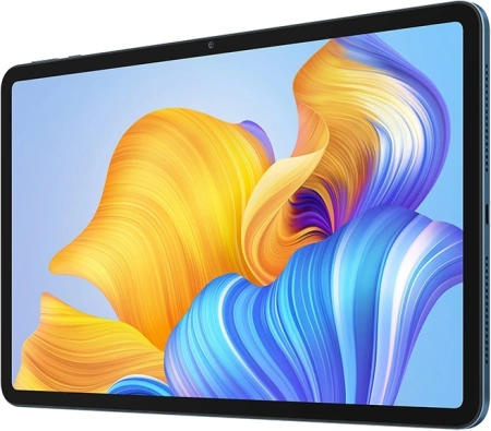 Планшет Honor Pad 8 HEY-W09F 680 (2.4) 8C RAM8Gb ROM256Gb 11.97" IPS 2000x1200 Android 12 синий 5Mpix 5Mpix BT WiFi 7250mAh
