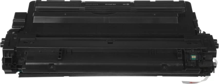 Картридж лазерный Cactus CS-CF214X CF214X черный (17500стр.) для HP LaserJet 700/M712