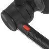 Гарнитура Bluetooth Yealink BH71 черный