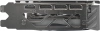 Видеокарта MSI PCI-E 5.0 RTX 5060 TI 8G GAMING TRIO NVIDIA GeForce RTX 5060TI 8Gb 128bit GDDR7 2572/28000 HDMIx1 DPx3 HDCP Ret