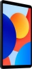 Планшет Xiaomi Redmi Pad SE G85 (2.4) 8C RAM4Gb ROM64Gb 8.7" IPS 1340x800 4G Android 14 серый 8Mpix 5Mpix BT WiFi microSD 2Tb 6650mAh