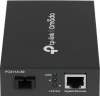 Медиаконвертер TP-Link FC311A-20 WDM 1000Mbit RJ45 до 20km