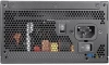 Блок питания Thermaltake ATX 1000W Toughpower GT Gen.5 80+ gold 24pin APFC 120mm fan 12xSATA Cab Manag RTL