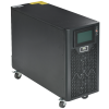 ITK EOB-0015KVA-3-L