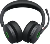 Гарнитура Bluetooth Yealink BH74 UC USB-C/A черный