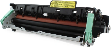 Печка в сборе Cactus CS-FU-XER-WC3315-NO (126N00411/JC91-01024A) (новая) для Xerox WC 3315/3325/3335MFP/3345MFP/Ph 3320/3330 90000стр.
