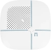 Роутер беспроводной Netis EAP883 AC1200 10/100/1000BASE-TX белый