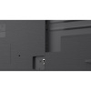 LG 85NU900B6LA.ARUG