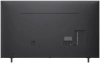 Телевизор LED LG 65" 65NANO80A6B.ARUG синяя сажа 4K Ultra HD 60Hz DVB-T DVB-T2 DVB-C DVB-S DVB-S2 USB WiFi Smart TV