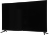 Телевизор LED BBK 50" 50LEX-9201/UTS2C (B) черный 4K Ultra HD 50Hz DVB-T2 DVB-C DVB-S2 USB WiFi Smart TV (RUS)