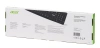 Клавиатура Acer OKW121 черный USB (ZL.KBDEE.00B) кабель 1.5м