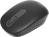 Клавиатура + мышь Logitech MK250 Compact MR0114 клав:графитовый мышь:графитовый USB беспроводная BT Multimedia (920-013853)