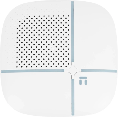 Роутер беспроводной Netis EAP883 AC1200 10/100/1000BASE-TX белый