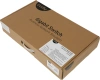 Коммутатор Cudy GS5024S4 (L3) 24x1Гбит/с 4SFP+ управляемый