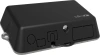 Роутер беспроводной MikroTik LtAP mini LTE kit (2024) (RB912R-2ND-LTM&EC200A-EU) 10/100BASE-TX/4G cat. 4 черный