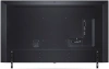 Телевизор LED LG 75" 75QNED756RA.ARUB черный титан 4K Ultra HD 60Hz DVB-T DVB-T2 DVB-C DVB-S DVB-S2 USB WiFi Smart TV (RUS)