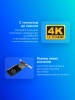 Видеокарта Gigabyte PCI-E 3.0 GV-N1030D4-2GL NVIDIA GeForce GT 1030 2Gb 64bit DDR4 1177/2100 DVIx1 HDMIx1 HDCP Ret low profile