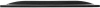 Монитор Lightcom 27" V-Plus ПЦВТ.852859.500-05 черный IPS 4ms 16:9 HDMI M/M матовая HAS Piv 300cd 178гр/178гр 1920x1080 100Hz DP FHD USB 5.1кг (RUS)